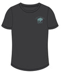 GRIT “Bloom at Your Own Pace” T-Shirt - LONG