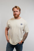 GRIT “Born to Grind” T-Shirt