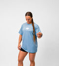 GRIT Athletics T-shirt
