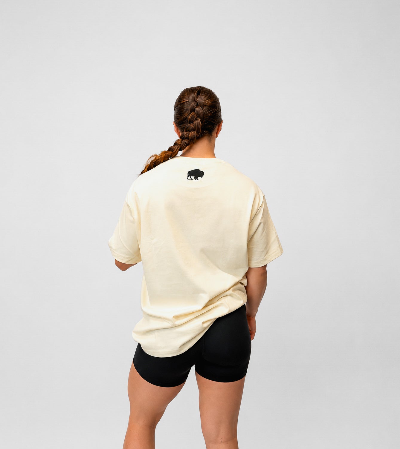 T-shirt Classique GRITSPORTS