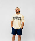 T-shirt Classique GRITSPORTS