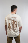 GRIT “Lead by Example” T-Shirt